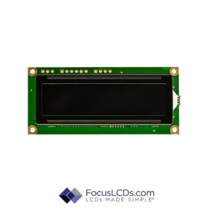 C162ALBFGS16WN55PABS