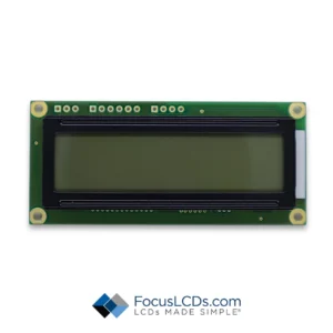 C162ALBFGS16WT55PABS