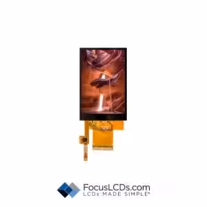 E35RG13248LW2M450-CA