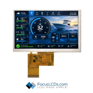 E50GB-RW1000-N