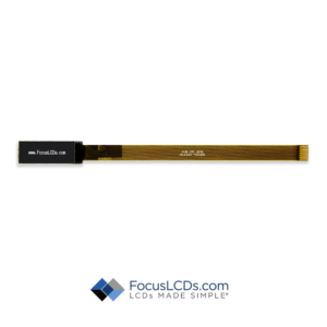 G12832A-UW-DW63