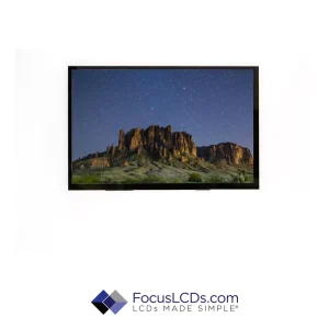 E101RGD1280LBAM350-C