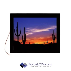 E104RG88060LB6M400-C