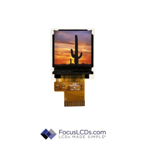 E144RG11212LW6M250-N