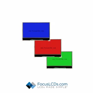 G12864E-FT3-LW63