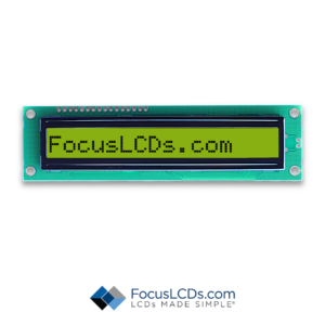 C161BXBSYN06WT05XAA1