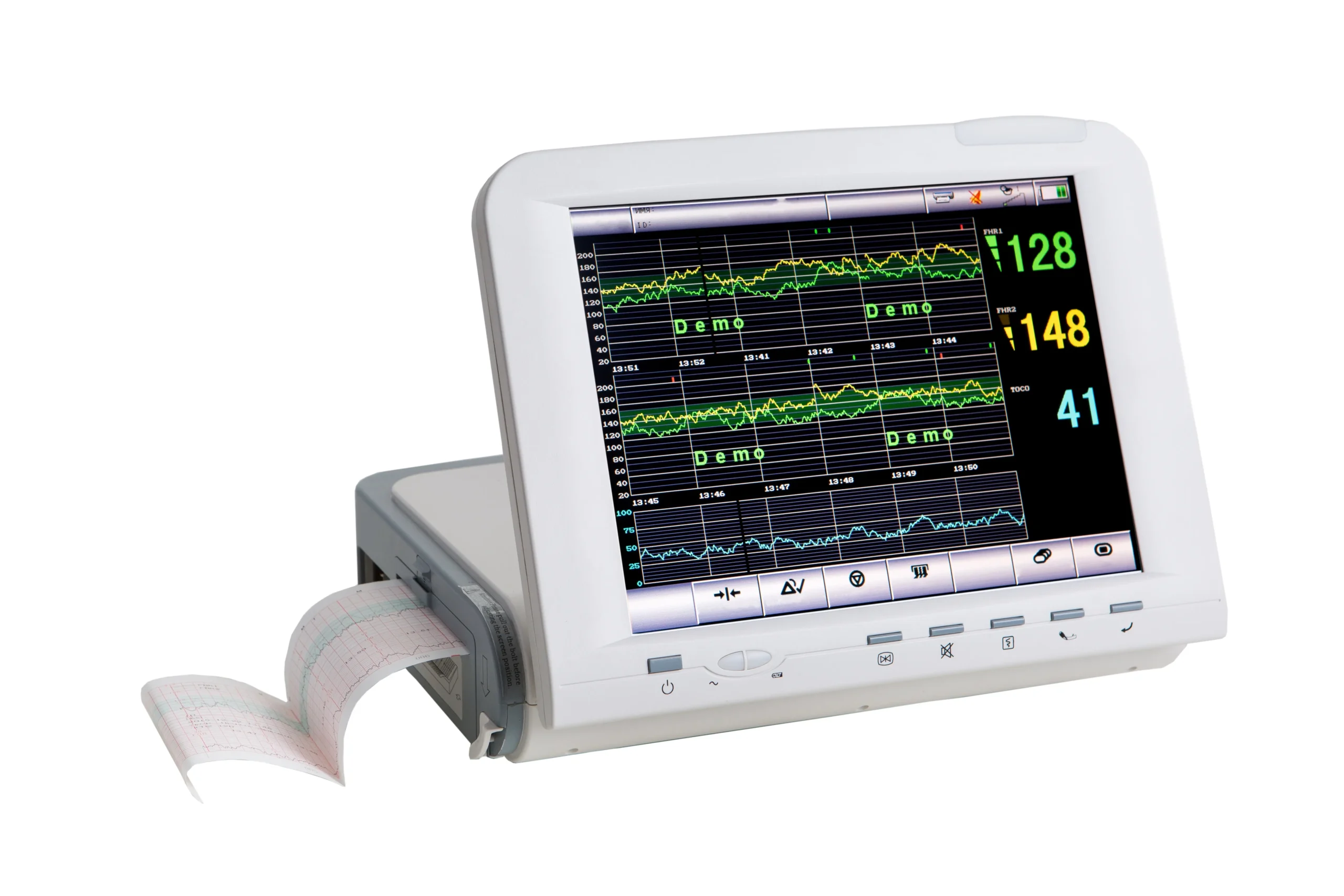 LCD lifecycle risk management planning timeline for OEM display programs