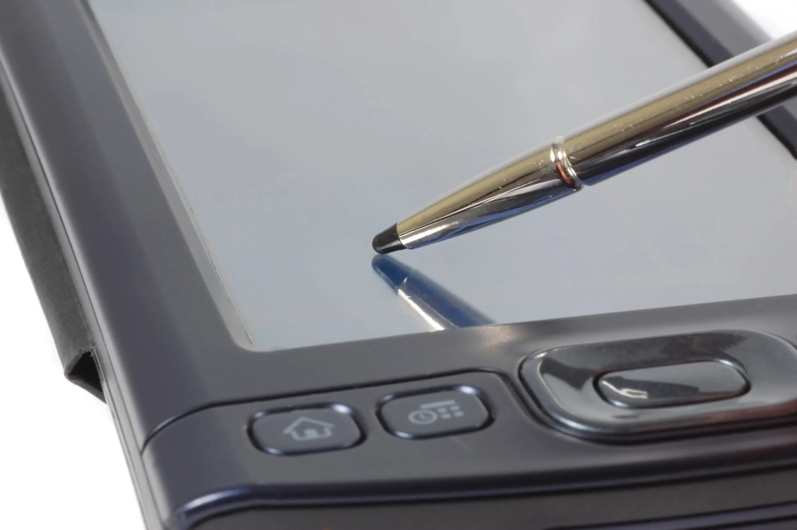 MIPI DSI signal integrity routing example for LCD module integration