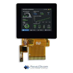 E20RD-T-XW300-C