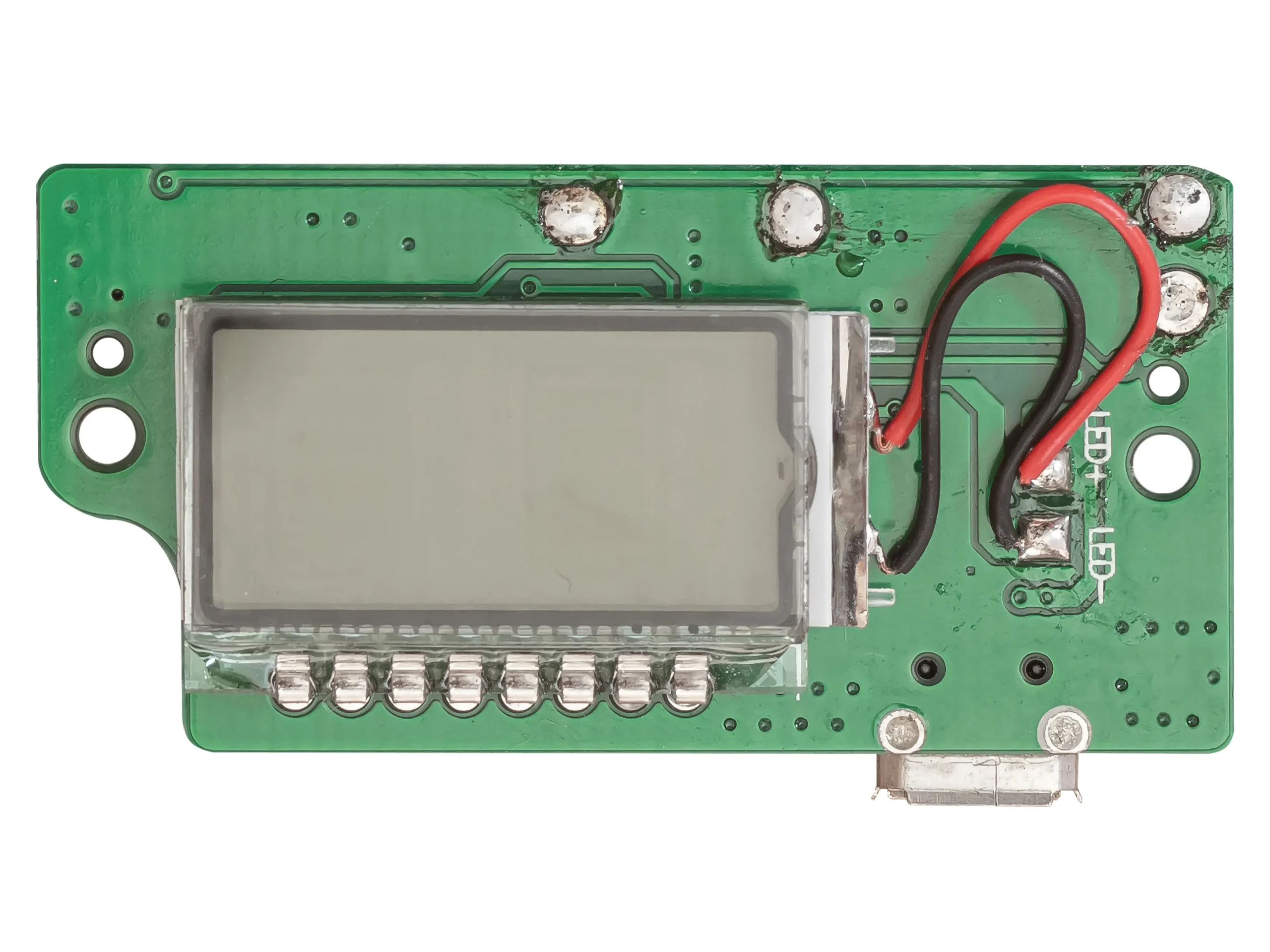 LCD-Grounding-and-Return-Path-Design-for-EMI-Stability