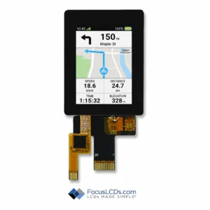 E18RC-I-MW450-C