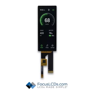 E30RC-I-MW350-CB