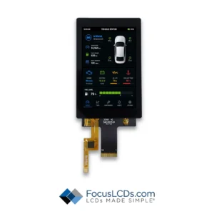 E35RJ-I-MS450-CB
