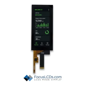 E40RE-I-MW450-CB