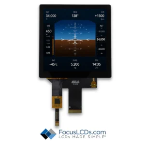 E40RG-I-MS650-CB