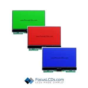 G12864J-FT3-DS63