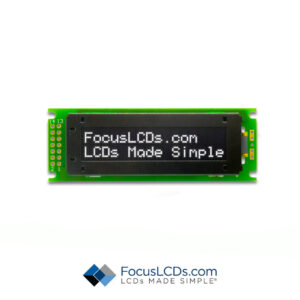 O162A1-CW-SS3