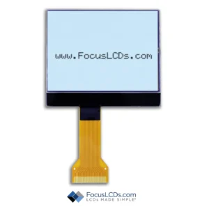 G120160A-FT0-DS123