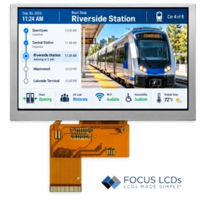 E50GE1-I-RW1100-N